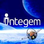 Camp Integem