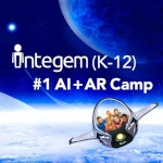 Camp Integem