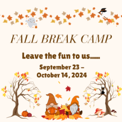 click for event details