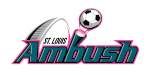 St. Louis Ambush