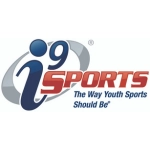 i9 Sports - Central DFW