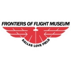 Frontiers of Flight Museum