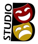 Studio B Performing Arts