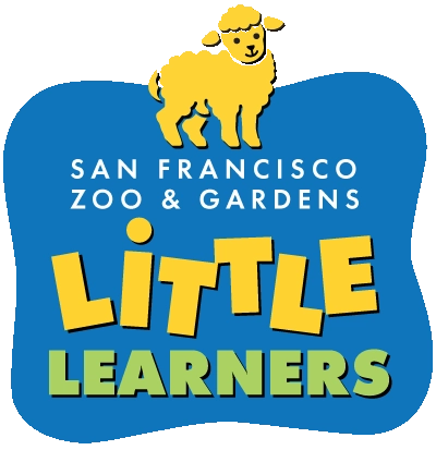 click for event details