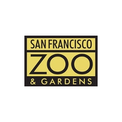 San Francisco Zoo & Gardens