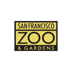 San Francisco Zoo & Gardens