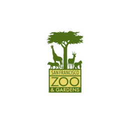 San Francisco Zoo & Gardens