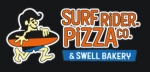 Surf Rider Pizza