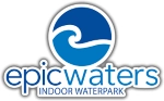 Epic Waters Park