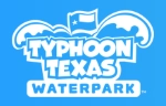 Typhoon Texas Waterpark