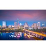 All About Family-Friendly Austin