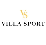 Villa Sport