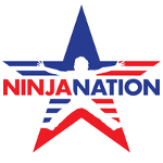 Ninja Nation - Spokane