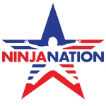 Ninja Nation - Spokane