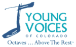 Young Voices of Colorado