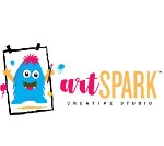 artSPARK Creative Studio