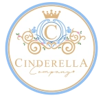 The Cinderella Company