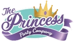 The Princess Party Co.