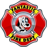 Fantastic Fire Department