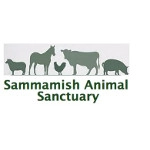 Sammamish Animal Sanctuary