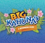 Big Kahuna’s Indoor and Outdoor Water Park