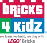 Bricks 4 Kids - Phoenix