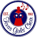 Texas Girls' Choir