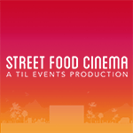 click for event details
