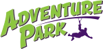 Adventure Park