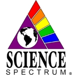 Science Spectrum Museum and OMNI Theater