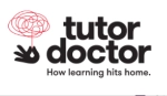 Tutor Doctor