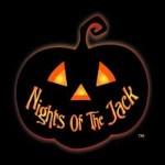 Nights of the Jack