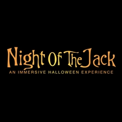 Night of the Jack