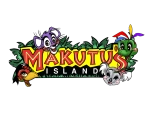 Makutu’s Island