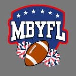 Monterey Bay Youth Football League