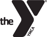 YMCA of Metro Denver