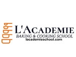 L’Academie Baking & Cooking School