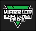 Warrior Challenge Arena