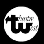 Theatre West - Storybook Theatre