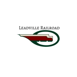 Leadville Railroad