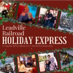 Leadville Railroad