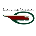 Leadville Railroad