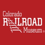 Colorado Railroad Museum