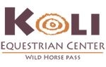 KOLI Equestrian Center