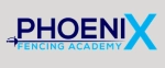 Phoenix Fencing Academy