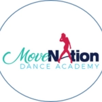 MoveNation Dance Academy