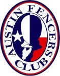 Austin Fencers Club