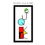 Quick Culture - Museum Tours For Kids