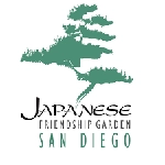 Japanese Friendship Garden & Museum