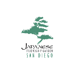 Japanese Friendship Garden & Museum
